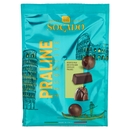 Socado Praline Assortite 200 g