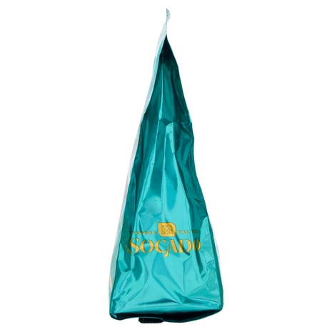 Socado Praline Assortite 200 g