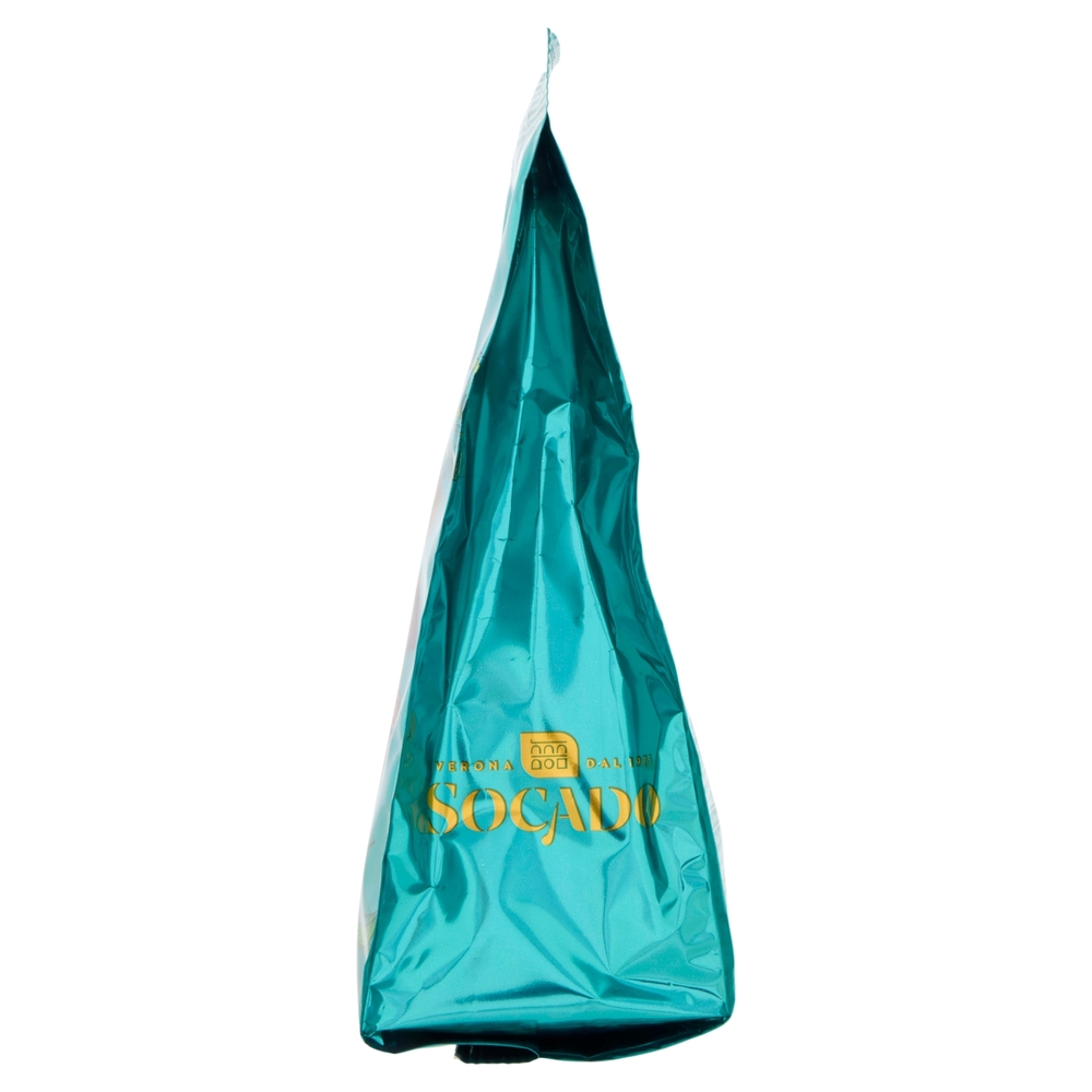 Socado Praline Assortite 200 g