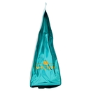 Socado Praline Assortite 200 g