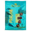 Socado Praline Assortite 200 g