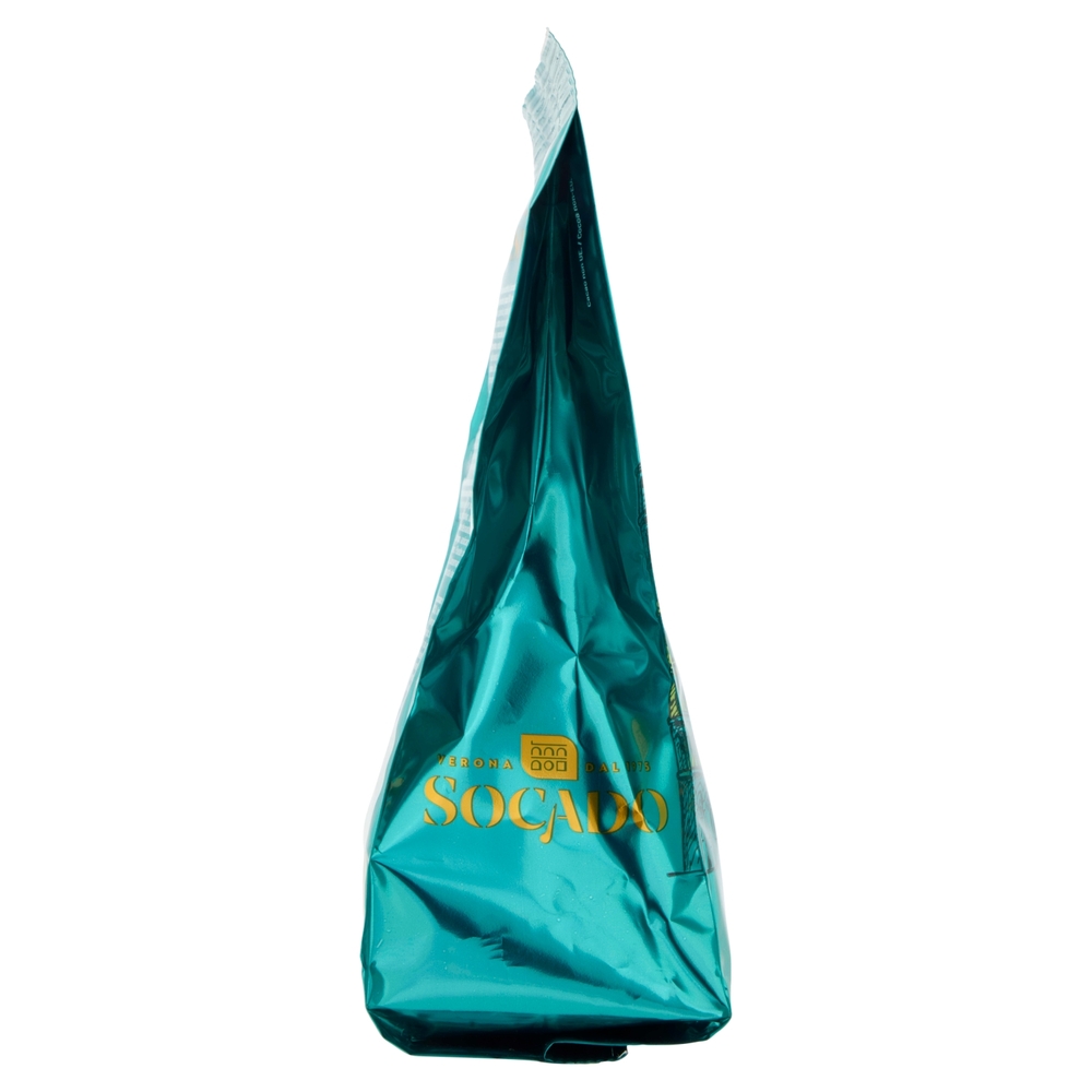 Socado Praline Assortite 200 g