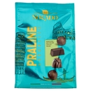 Socado Praline Assortite 200 g