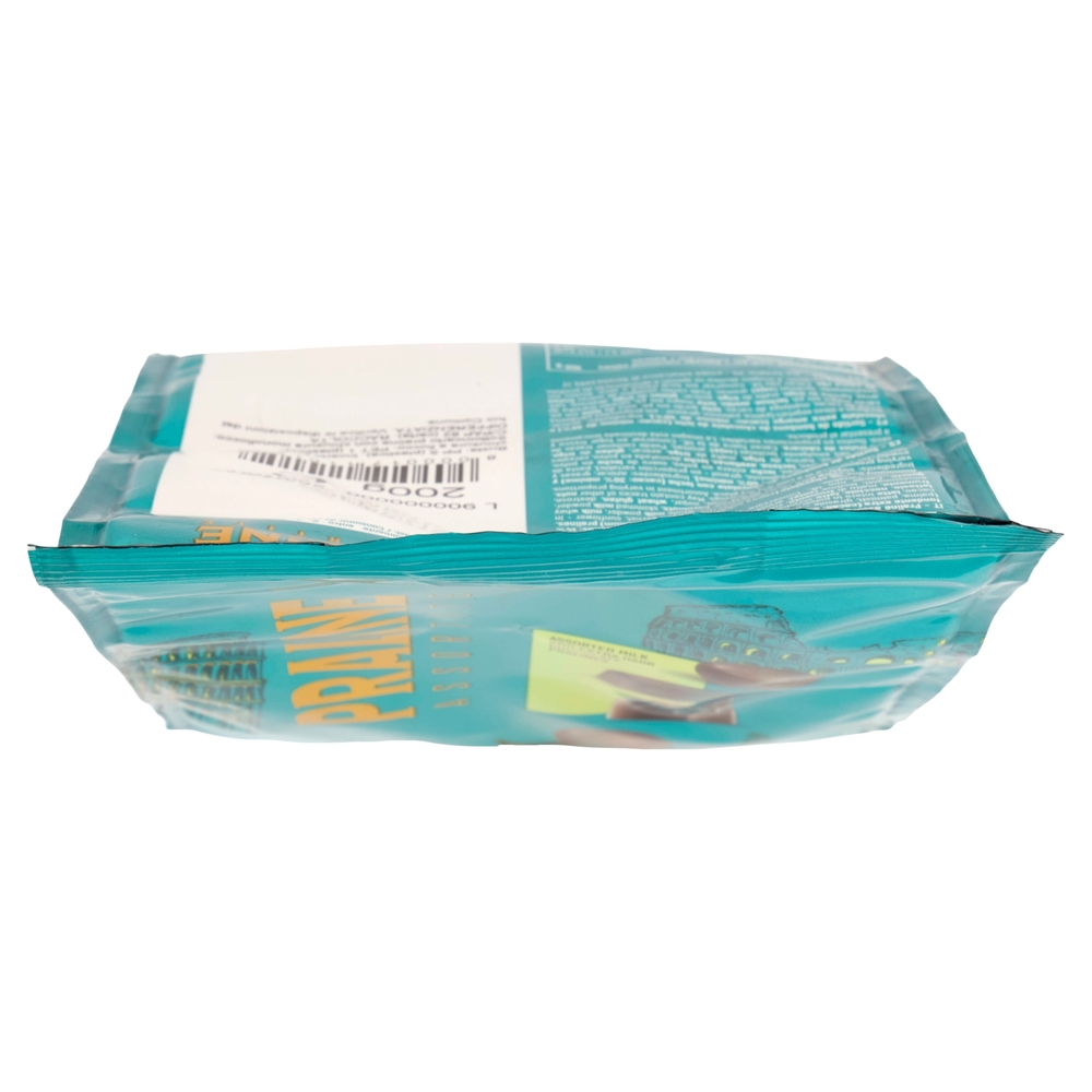 Socado Praline Assortite 200 g