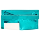 Socado Praline Assortite 200 g