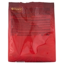 Witor's il Boero Originale Cioccolato Extra Fondente con Ciliegia e Liquore 350 g