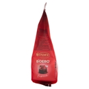 Witor's il Boero Originale Cioccolato Extra Fondente con Ciliegia e Liquore 350 g