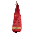 Witor's il Boero Originale Cioccolato Extra Fondente con Ciliegia e Liquore 350 g