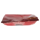Witor's il Boero Originale Cioccolato Extra Fondente con Ciliegia e Liquore 350 g