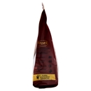 Witor's Noir Cioccolato Fondente con Ripieno Assortito 350 g
