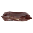 Witor's Noir Cioccolato Fondente con Ripieno Assortito 350 g