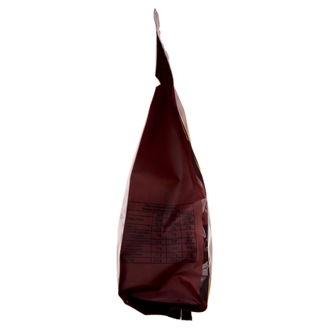 Witor's Noir Cioccolato Fondente con Ripieno Assortito 350 g