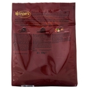 Witor's Noir Cioccolato Fondente con Ripieno Assortito 350 g