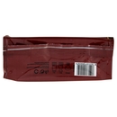 Witor's Noir Cioccolato Fondente con Ripieno Assortito 350 g