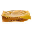 Witor's Golden Cioccolato al Latte con Cereali al Cacao 200 g