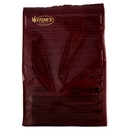 Witor's Noir Cioccolato Fondente con Scaglie di Fave di Cacao 200 g