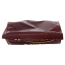 Witor's Noir Cioccolato Fondente con Scaglie di Fave di Cacao 200 g