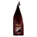 Witor's Noir Cioccolato Fondente con Scaglie di Fave di Cacao 200 g