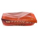 Witor's Crispy Praline Assortite con Cereali al Cacao 200 g