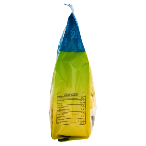 Witor's il Boero Limoncello Cioccolato Extra Fondente con Liquore al Limoncello 200 g