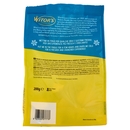 Witor's il Boero Limoncello Cioccolato Extra Fondente con Liquore al Limoncello 200 g