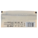 Witor's il Boero Caffè e Sambuca Cioccolato Extra Fondente con Caffè e Sambuca 200 g