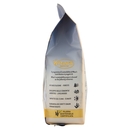 Witor's il Boero Caffè e Sambuca Cioccolato Extra Fondente con Caffè e Sambuca 200 g