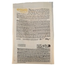 Witor's il Boero Caffè e Sambuca Cioccolato Extra Fondente con Caffè e Sambuca 200 g