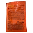 Witor's Noir Caffè Cioccolato Fondente con Crema al Caffè 200 g