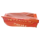 Witor's Noir Caffè Cioccolato Fondente con Crema al Caffè 200 g