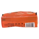 Witor's Noir Caffè Cioccolato Fondente con Crema al Caffè 200 g