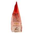 Witor's Bianco Cuore Torroncino Cioccolato al Latte con Granella di Torrone 200 g