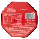 Celebrations Snack Assortiti al Cioccolato al latte 196 g