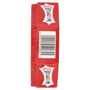 Celebrations Snack Assortiti al Cioccolato al latte 196 g