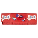 Celebrations Snack Assortiti al Cioccolato al latte 196 g