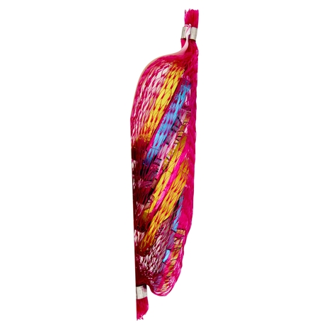 Walcor Barbie Monete Cioccolato al Latte 45 g