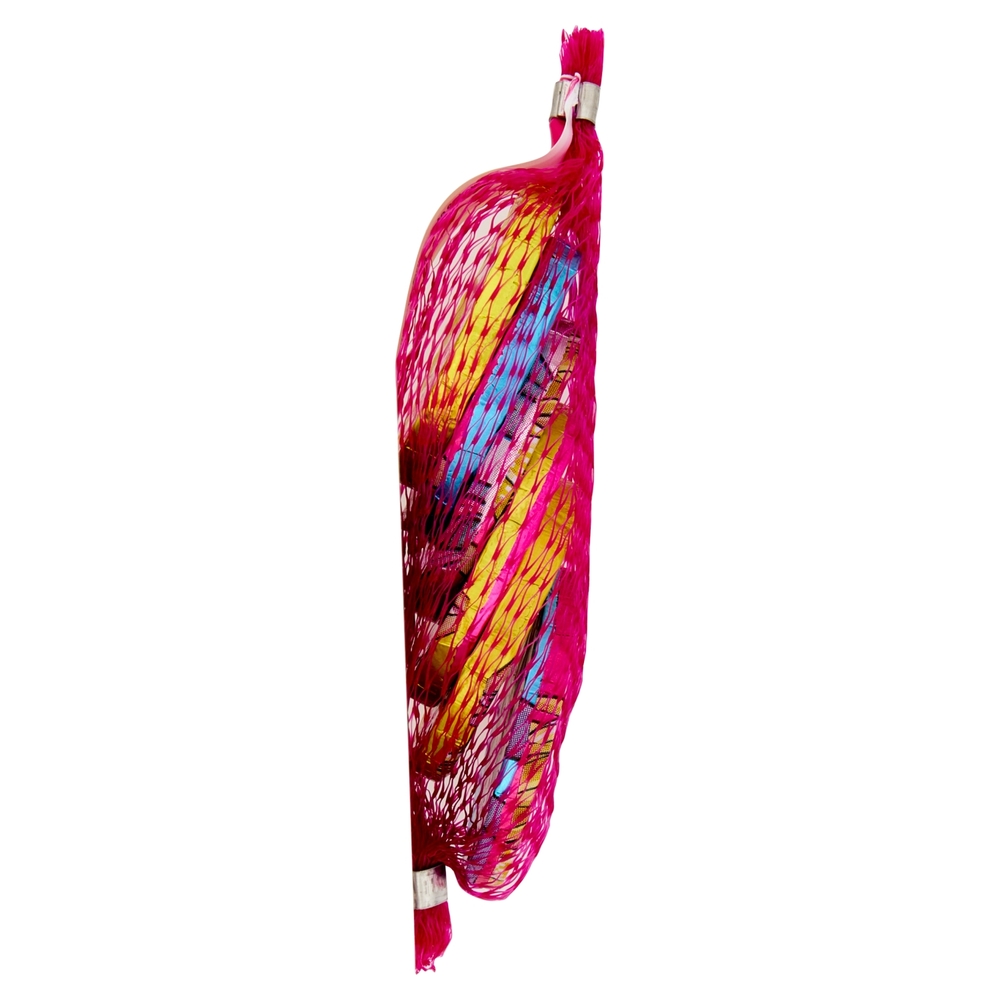 Walcor Barbie Monete Cioccolato al Latte 45 g