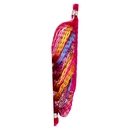 Walcor Barbie Monete Cioccolato al Latte 45 g