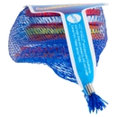 Walcor Monete Cioccolato al Latte Hot Wheels 45 g