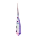 Walcor Calza Hello Kitty 170 g