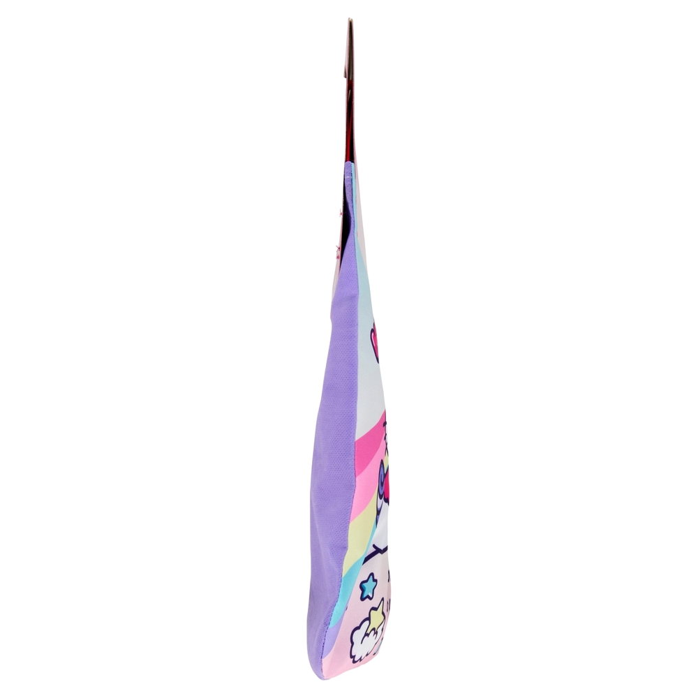Walcor Calza Hello Kitty 170 g