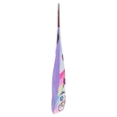 Walcor Calza Hello Kitty 170 g