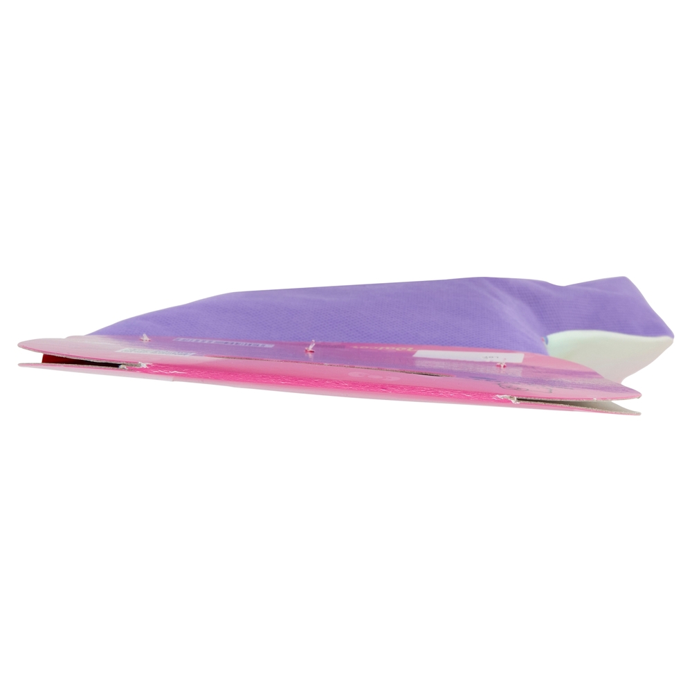 Walcor Calza Hello Kitty 170 g