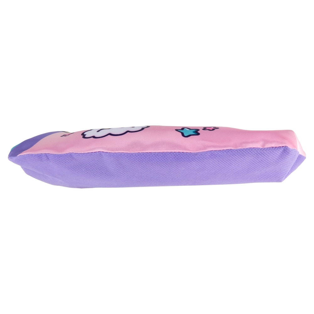 Walcor Calza Hello Kitty 170 g