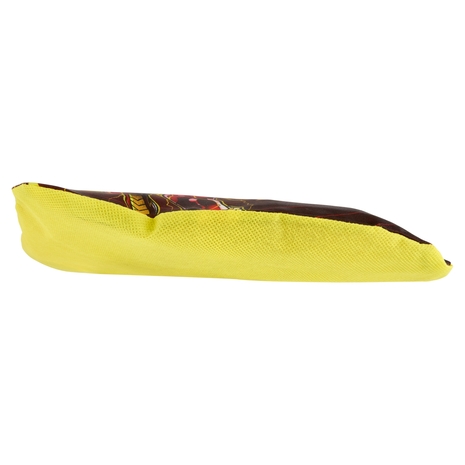 Walcor Calza Flash 170 g