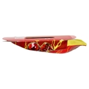 Walcor Calza Flash 170 g