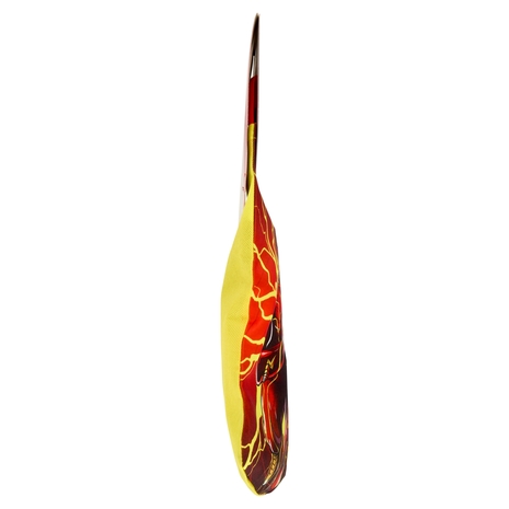 Walcor Calza Flash 170 g