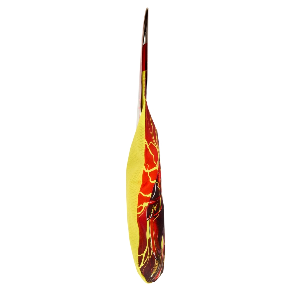 Walcor Calza Flash 170 g