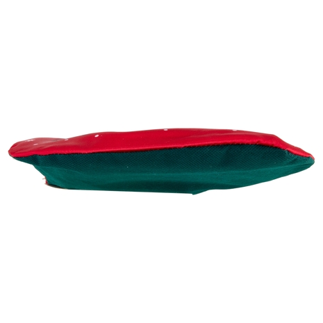 Walcor Calza Peanuts 170 g