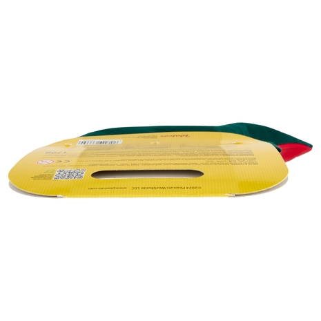 Walcor Calza Peanuts 170 g